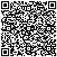 QR Code for bitcoin:bitcoin:bitcoin:bitcoin:bitcoin:bitcoin:bitcoin:bitcoin:bitcoin:bitcoin:litecoin:LfvrAXfJqzhGJu71iH5pMkSWMooQBDir2C