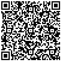 QR Code for bitcoin:bitcoin:bitcoin:bitcoin:bitcoin:bitcoin:bitcoin:bitcoin:bitcoin:bitcoin:litecoin:Lfvsz3377JsRp2xcLfPNWxDoLcywgTM5T6