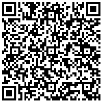 QR Code for bitcoin:bitcoin:bitcoin:bitcoin:bitcoin:bitcoin:bitcoin:bitcoin:bitcoin:bitcoin:litecoin:Lfvx4MPz3mcd8fUnmCc9ezk5b3BM7RMwVF