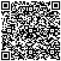 QR Code for bitcoin:bitcoin:bitcoin:bitcoin:bitcoin:bitcoin:bitcoin:bitcoin:bitcoin:bitcoin:litecoin:LfvzCnDukMW5H7mMinj5ChAwtxCSa45ZUH