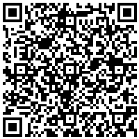 QR Code for bitcoin:bitcoin:bitcoin:bitcoin:bitcoin:bitcoin:bitcoin:bitcoin:bitcoin:bitcoin:litecoin:Lfw3P9xPmgPyPBSHuYBoBa3u39DKB3UyUq