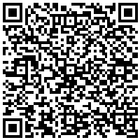QR Code for bitcoin:bitcoin:bitcoin:bitcoin:bitcoin:bitcoin:bitcoin:bitcoin:bitcoin:bitcoin:litecoin:Lfw8n5GEG45eD6TaeGbWFe51Cimfvimney