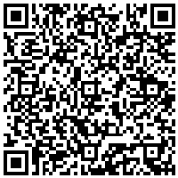 QR Code for bitcoin:bitcoin:bitcoin:bitcoin:bitcoin:bitcoin:bitcoin:bitcoin:bitcoin:bitcoin:litecoin:Lfws9tbUQotF2MVTkwj6LTetBLxp7WEvwM