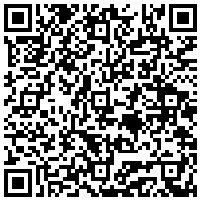QR Code for bitcoin:bitcoin:bitcoin:bitcoin:bitcoin:bitcoin:bitcoin:bitcoin:bitcoin:bitcoin:litecoin:Lfx4AdswUyDyTYFeCfzaqpeFPspKCFzbek