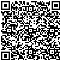 QR Code for bitcoin:bitcoin:bitcoin:bitcoin:bitcoin:bitcoin:bitcoin:bitcoin:bitcoin:bitcoin:litecoin:LfxCSHTf6bRGuTpEzLcCSb2KH8zpX2y981