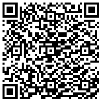 QR Code for bitcoin:bitcoin:bitcoin:bitcoin:bitcoin:bitcoin:bitcoin:bitcoin:bitcoin:bitcoin:litecoin:LfxERbGHtFfJSvg9co3VcyD76mFPNBE8MX
