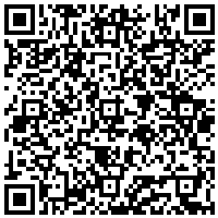 QR Code for bitcoin:bitcoin:bitcoin:bitcoin:bitcoin:bitcoin:bitcoin:bitcoin:bitcoin:bitcoin:litecoin:LfxPYCeFFsAaBTKxbfAxoRHJAzgW8QsQuj