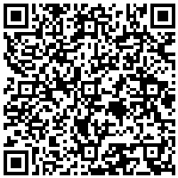 QR Code for bitcoin:bitcoin:bitcoin:bitcoin:bitcoin:bitcoin:bitcoin:bitcoin:bitcoin:bitcoin:litecoin:LfxtLfBz79FSsEVEzZUoNT5qsRTs7rnU2k