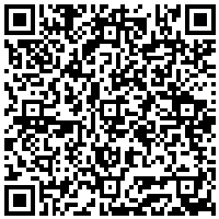 QR Code for bitcoin:bitcoin:bitcoin:bitcoin:bitcoin:bitcoin:bitcoin:bitcoin:bitcoin:bitcoin:litecoin:LfxwpEcMSvZpKDmBeyM7Lf5UcByRvxTeae