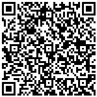 QR Code for bitcoin:bitcoin:bitcoin:bitcoin:bitcoin:bitcoin:bitcoin:bitcoin:bitcoin:bitcoin:litecoin:LfyCdBxxtDCgNWBQrRUrrEMZ2PyfEHdFR2