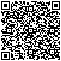 QR Code for bitcoin:bitcoin:bitcoin:bitcoin:bitcoin:bitcoin:bitcoin:bitcoin:bitcoin:bitcoin:litecoin:LfyDhosvAxBF7UnEAnp4DFhchDB9jTcKbN