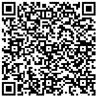 QR Code for bitcoin:bitcoin:bitcoin:bitcoin:bitcoin:bitcoin:bitcoin:bitcoin:bitcoin:bitcoin:litecoin:LfyoEPNnXfBzbYNf1KFbp63ujqjRGJacQV