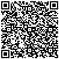 QR Code for bitcoin:bitcoin:bitcoin:bitcoin:bitcoin:bitcoin:bitcoin:bitcoin:bitcoin:bitcoin:litecoin:LfysonCg4eMB9axmtVJZeiwmGxFJM6Aq4P