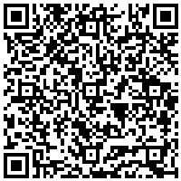 QR Code for bitcoin:bitcoin:bitcoin:bitcoin:bitcoin:bitcoin:bitcoin:bitcoin:bitcoin:bitcoin:litecoin:LfyzbTrbWMv5YbPyC1iSSApQGHmrMu4zVZ