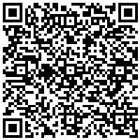 QR Code for bitcoin:bitcoin:bitcoin:bitcoin:bitcoin:bitcoin:bitcoin:bitcoin:bitcoin:bitcoin:litecoin:LfzFd72yPQJ1fDPuouspDBHnjaTmq16UTy