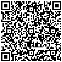 QR Code for bitcoin:bitcoin:bitcoin:bitcoin:bitcoin:bitcoin:bitcoin:bitcoin:bitcoin:bitcoin:litecoin:LfzGZdkhcAfoNvYqxRZx1fVhVbs8s5rVCp