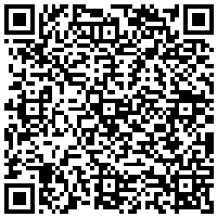 QR Code for bitcoin:bitcoin:bitcoin:bitcoin:bitcoin:bitcoin:bitcoin:bitcoin:bitcoin:bitcoin:litecoin:LfzQdcKgv167cEwhbfChhK8BcPyt99YBLC
