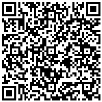 QR Code for bitcoin:bitcoin:bitcoin:bitcoin:bitcoin:bitcoin:bitcoin:bitcoin:bitcoin:bitcoin:litecoin:LfzdjebhDsCS7eHT8vSMS5eebTPxT3gEVG