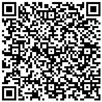 QR Code for bitcoin:bitcoin:bitcoin:bitcoin:bitcoin:bitcoin:bitcoin:bitcoin:bitcoin:bitcoin:litecoin:LfzoAmnTLstM4sgdQD3runBcdNa2e4RWYr