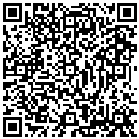 QR Code for bitcoin:bitcoin:bitcoin:bitcoin:bitcoin:bitcoin:bitcoin:bitcoin:bitcoin:bitcoin:litecoin:LfzxcwWBzYNQLS8wAwjkhVYCExP5ERwNLK