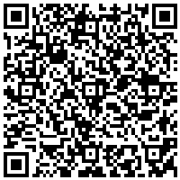 QR Code for bitcoin:bitcoin:bitcoin:bitcoin:bitcoin:bitcoin:bitcoin:bitcoin:bitcoin:bitcoin:litecoin:Lg1G3bHwPyweypYM5kzag66WwJobfrE28a