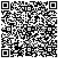 QR Code for bitcoin:bitcoin:bitcoin:bitcoin:bitcoin:bitcoin:bitcoin:bitcoin:bitcoin:bitcoin:litecoin:Lg1GVxFArXSLxpu4cApAzLpP1iFS2Krt29
