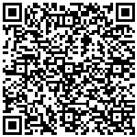 QR Code for bitcoin:bitcoin:bitcoin:bitcoin:bitcoin:bitcoin:bitcoin:bitcoin:bitcoin:bitcoin:litecoin:Lg1RCucApPK6MX6o7T5iuYs8v4v56LKJ8d
