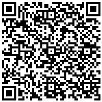 QR Code for bitcoin:bitcoin:bitcoin:bitcoin:bitcoin:bitcoin:bitcoin:bitcoin:bitcoin:bitcoin:litecoin:Lg1bmeVMHRMQf3dSbPRKKT6ShkyL3vC6d7