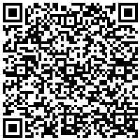 QR Code for bitcoin:bitcoin:bitcoin:bitcoin:bitcoin:bitcoin:bitcoin:bitcoin:bitcoin:bitcoin:litecoin:Lg1qh2ucpg79PM2BHAvFjScJBwF5zHbkKj