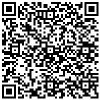 QR Code for bitcoin:bitcoin:bitcoin:bitcoin:bitcoin:bitcoin:bitcoin:bitcoin:bitcoin:bitcoin:litecoin:Lg1vK1YRLeYAgDfDfrBtt36U69iXUcs2hV