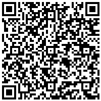 QR Code for bitcoin:bitcoin:bitcoin:bitcoin:bitcoin:bitcoin:bitcoin:bitcoin:bitcoin:bitcoin:litecoin:Lg2MbjqwbmGhksnxGJSJSXVGesthaGunKn