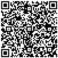 QR Code for bitcoin:bitcoin:bitcoin:bitcoin:bitcoin:bitcoin:bitcoin:bitcoin:bitcoin:bitcoin:litecoin:Lg2Mwt5ad8giN9SQTSf18UR6aHaAvjUbXP