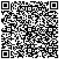 QR Code for bitcoin:bitcoin:bitcoin:bitcoin:bitcoin:bitcoin:bitcoin:bitcoin:bitcoin:bitcoin:litecoin:Lg2RmP2MMdAn2VXWSWmE4EyyM3Jba5scoG