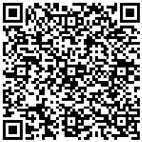 QR Code for bitcoin:bitcoin:bitcoin:bitcoin:bitcoin:bitcoin:bitcoin:bitcoin:bitcoin:bitcoin:litecoin:Lg2bWNRPpS9ihi2TypNdoDLZA82uFvdSnT