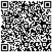 QR Code for bitcoin:bitcoin:bitcoin:bitcoin:bitcoin:bitcoin:bitcoin:bitcoin:bitcoin:bitcoin:litecoin:Lg2cftSfd1FLvou78xCPUeb5evchrPZ7m6