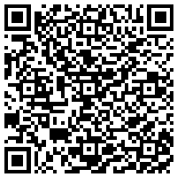QR Code for bitcoin:bitcoin:bitcoin:bitcoin:bitcoin:bitcoin:bitcoin:bitcoin:bitcoin:bitcoin:litecoin:Lg2prAtFXd3P7smJrNCmP7oyg8YY3SBPAP