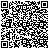 QR Code for bitcoin:bitcoin:bitcoin:bitcoin:bitcoin:bitcoin:bitcoin:bitcoin:bitcoin:bitcoin:litecoin:Lg2sogsRwyoTr6vS1foJEBpFS2fMhE9bCn