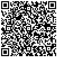QR Code for bitcoin:bitcoin:bitcoin:bitcoin:bitcoin:bitcoin:bitcoin:bitcoin:bitcoin:bitcoin:litecoin:Lg3YLrawxqEkFuphvpRCRxPsD6o7Hfajx6