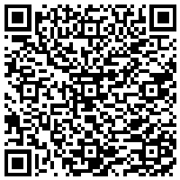 QR Code for bitcoin:bitcoin:bitcoin:bitcoin:bitcoin:bitcoin:bitcoin:bitcoin:bitcoin:bitcoin:litecoin:Lg3oawkq36MeBYa2UsfkxR3DBqqB37P4L4