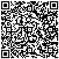 QR Code for bitcoin:bitcoin:bitcoin:bitcoin:bitcoin:bitcoin:bitcoin:bitcoin:bitcoin:bitcoin:litecoin:Lg4ReWpPHQUuWBWpJZFTaeJnwFSTfscJaR