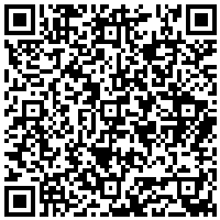 QR Code for bitcoin:bitcoin:bitcoin:bitcoin:bitcoin:bitcoin:bitcoin:bitcoin:bitcoin:bitcoin:litecoin:Lg4VzRwBfeiAYRagpCzB2Ppw6DatvUG2rs
