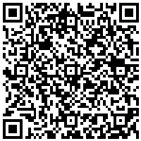 QR Code for bitcoin:bitcoin:bitcoin:bitcoin:bitcoin:bitcoin:bitcoin:bitcoin:bitcoin:bitcoin:litecoin:Lg4eUFpcCDJwRWiH2qgoe8wKTvNbTuEdsR