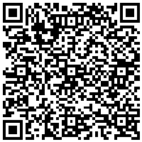 QR Code for bitcoin:bitcoin:bitcoin:bitcoin:bitcoin:bitcoin:bitcoin:bitcoin:bitcoin:bitcoin:litecoin:Lg4hgEBoz7maSneaFFcLRvg7rux193XmoT