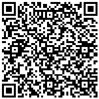 QR Code for bitcoin:bitcoin:bitcoin:bitcoin:bitcoin:bitcoin:bitcoin:bitcoin:bitcoin:bitcoin:litecoin:Lg59qLQMsFpNTrM9yVQS1onv7o7aLB16s6