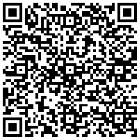 QR Code for bitcoin:bitcoin:bitcoin:bitcoin:bitcoin:bitcoin:bitcoin:bitcoin:bitcoin:bitcoin:litecoin:Lg5Ftx3KhKpoghAvwt1GaPyXBeStvT2wHz