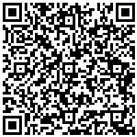 QR Code for bitcoin:bitcoin:bitcoin:bitcoin:bitcoin:bitcoin:bitcoin:bitcoin:bitcoin:bitcoin:litecoin:Lg5R818PygvwR3BFKUj6Bsbhe1KDdBSGmL