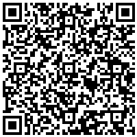 QR Code for bitcoin:bitcoin:bitcoin:bitcoin:bitcoin:bitcoin:bitcoin:bitcoin:bitcoin:bitcoin:litecoin:Lg6CMaracUUKoMDzT6WhtTF8RSeaM2u7ea