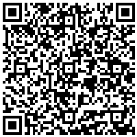 QR Code for bitcoin:bitcoin:bitcoin:bitcoin:bitcoin:bitcoin:bitcoin:bitcoin:bitcoin:bitcoin:litecoin:Lg6VefaJF9FFMsCMtxgL15KefTBCVft55b