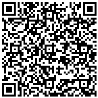 QR Code for bitcoin:bitcoin:bitcoin:bitcoin:bitcoin:bitcoin:bitcoin:bitcoin:bitcoin:bitcoin:litecoin:Lg7EUGAPU9AxbtiwUgrLmtFtVVCp7fwLXx