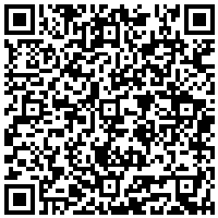 QR Code for bitcoin:bitcoin:bitcoin:bitcoin:bitcoin:bitcoin:bitcoin:bitcoin:bitcoin:bitcoin:litecoin:Lg7GUP5ae3VG5KMHrYegmF5Q9TdVCY2faG